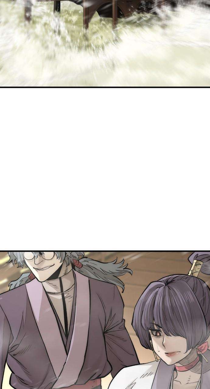 Read Heavenly Demon Cultivation Simulation Manga Online