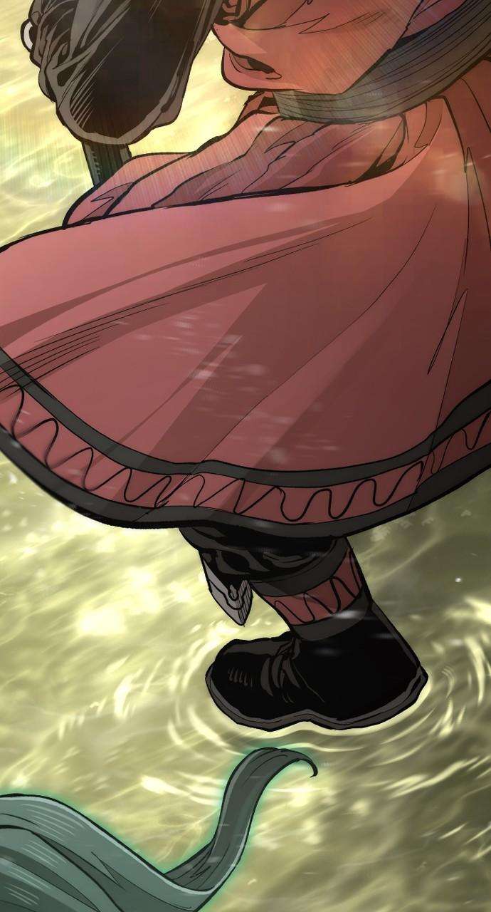 Read Heavenly Demon Cultivation Simulation Manga Online