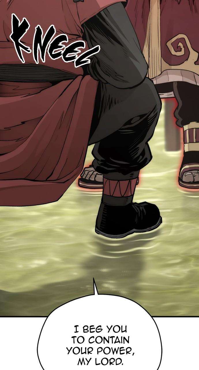 Read Heavenly Demon Cultivation Simulation Manga Online