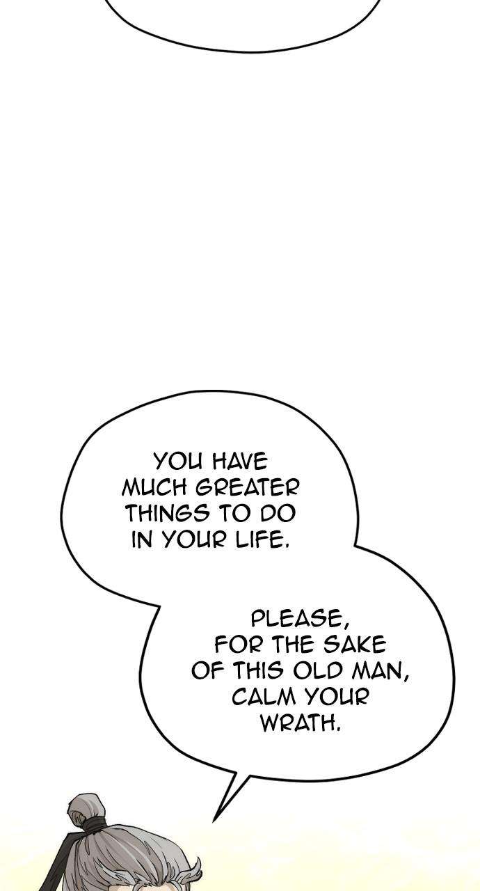 Read Heavenly Demon Cultivation Simulation Manga Online