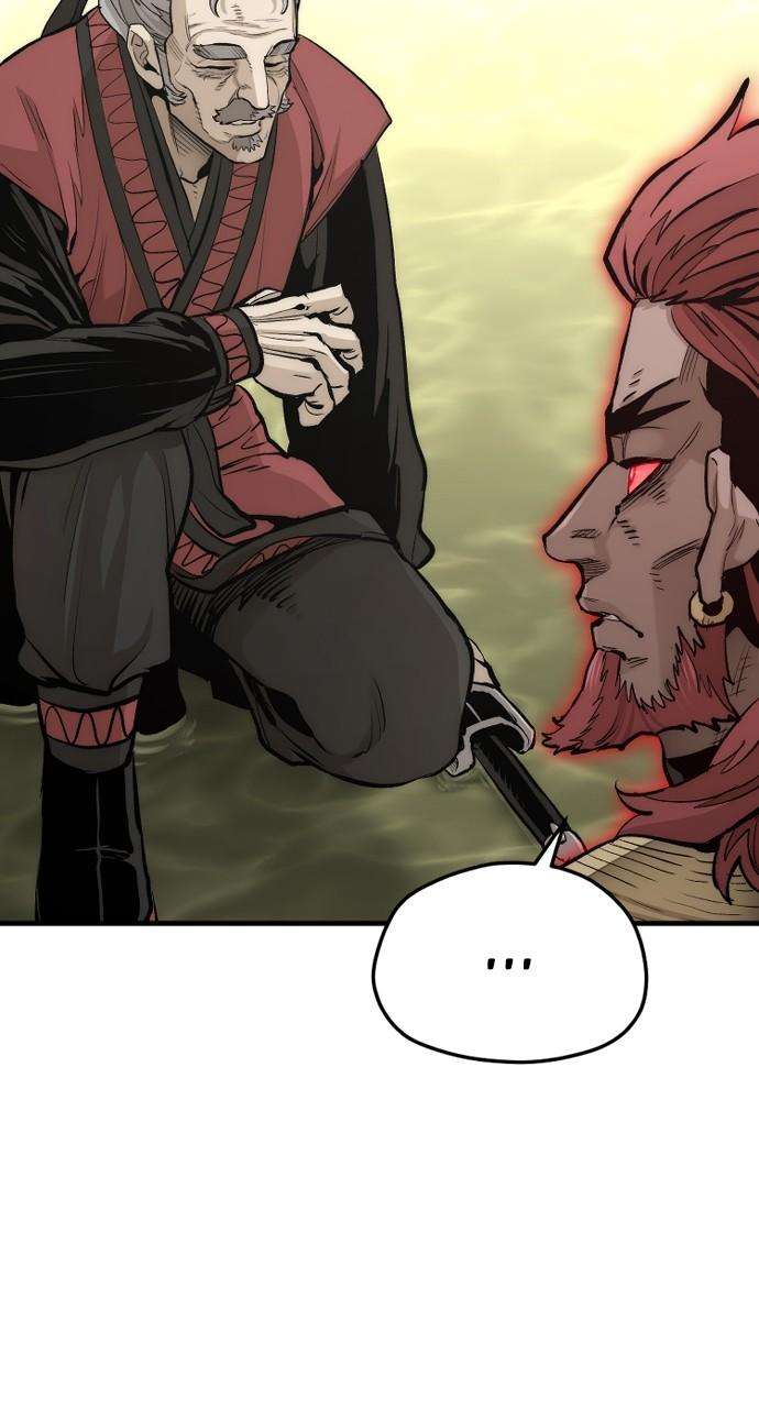 Read Heavenly Demon Cultivation Simulation Manga Online
