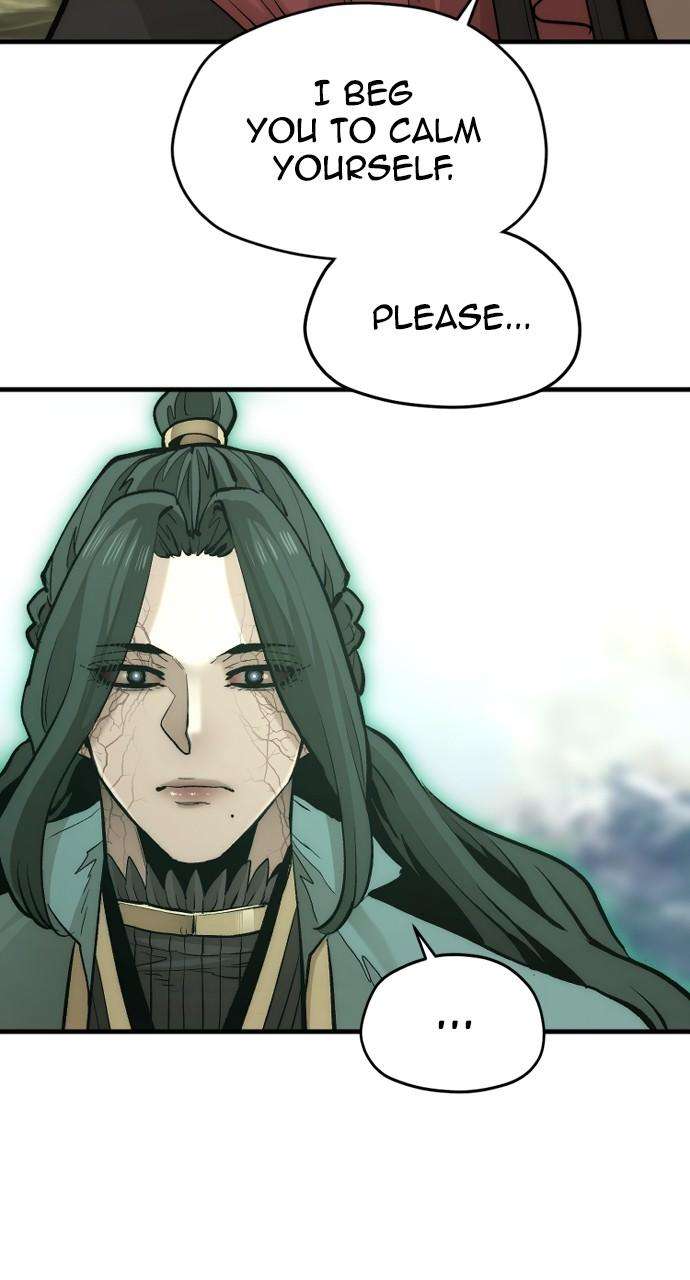 Read Heavenly Demon Cultivation Simulation Manga Online