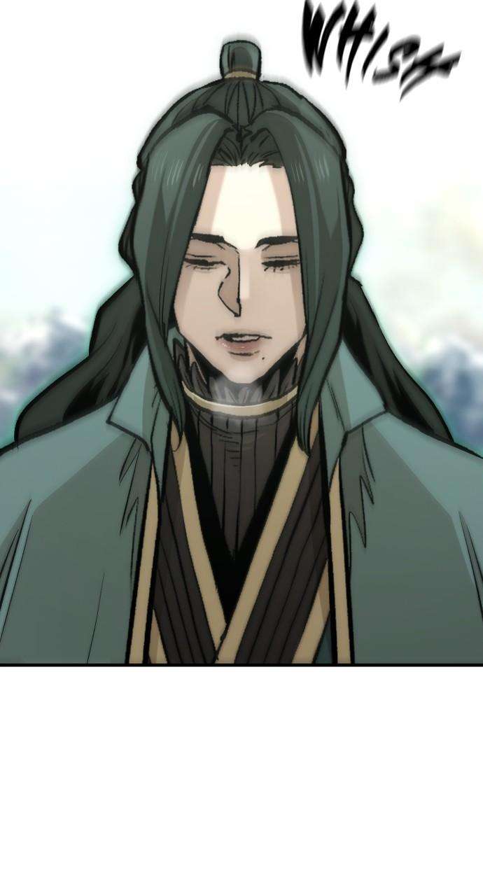 Read Heavenly Demon Cultivation Simulation Manga Online