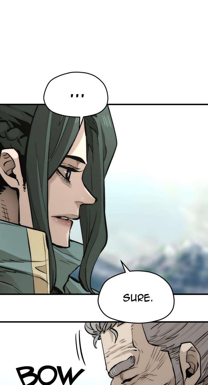 Read Heavenly Demon Cultivation Simulation Manga Online