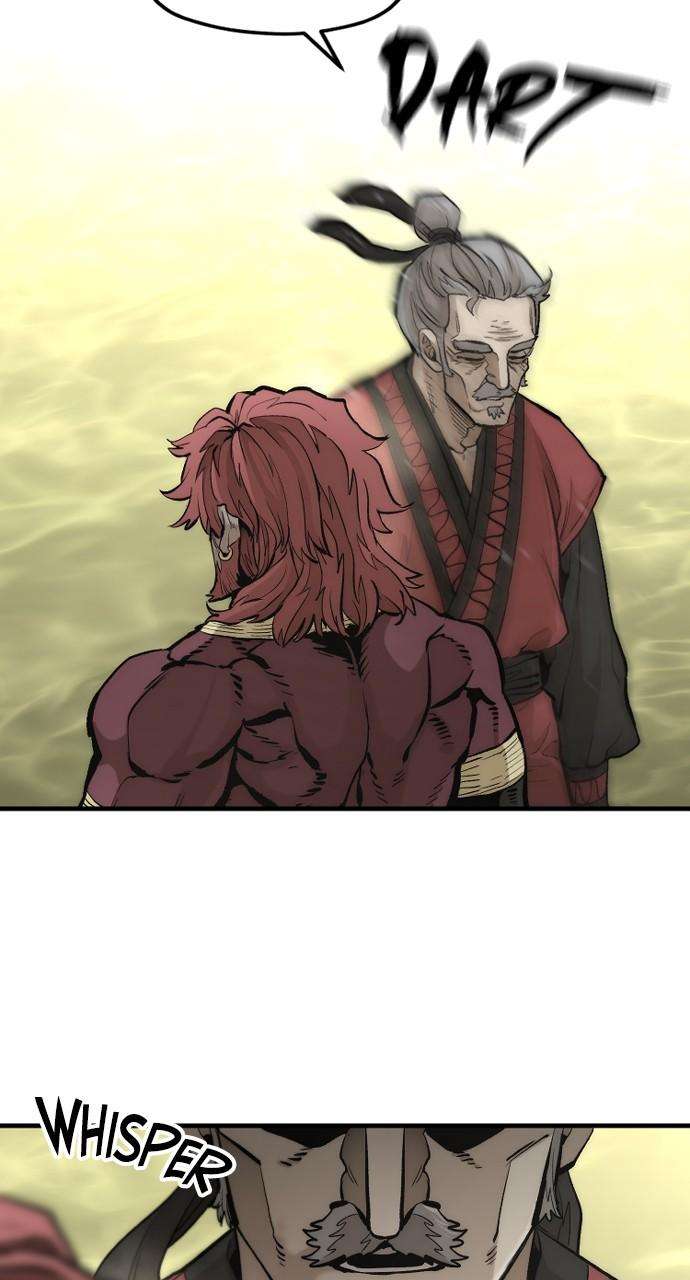 Read Heavenly Demon Cultivation Simulation Manga Online
