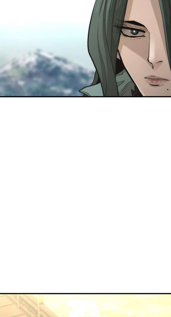 Read Heavenly Demon Cultivation Simulation Manga Online
