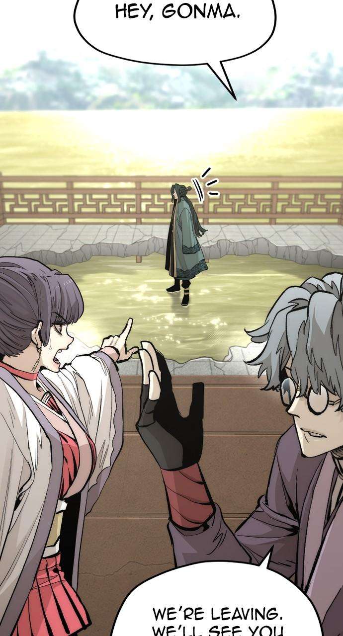 Read Heavenly Demon Cultivation Simulation Manga Online