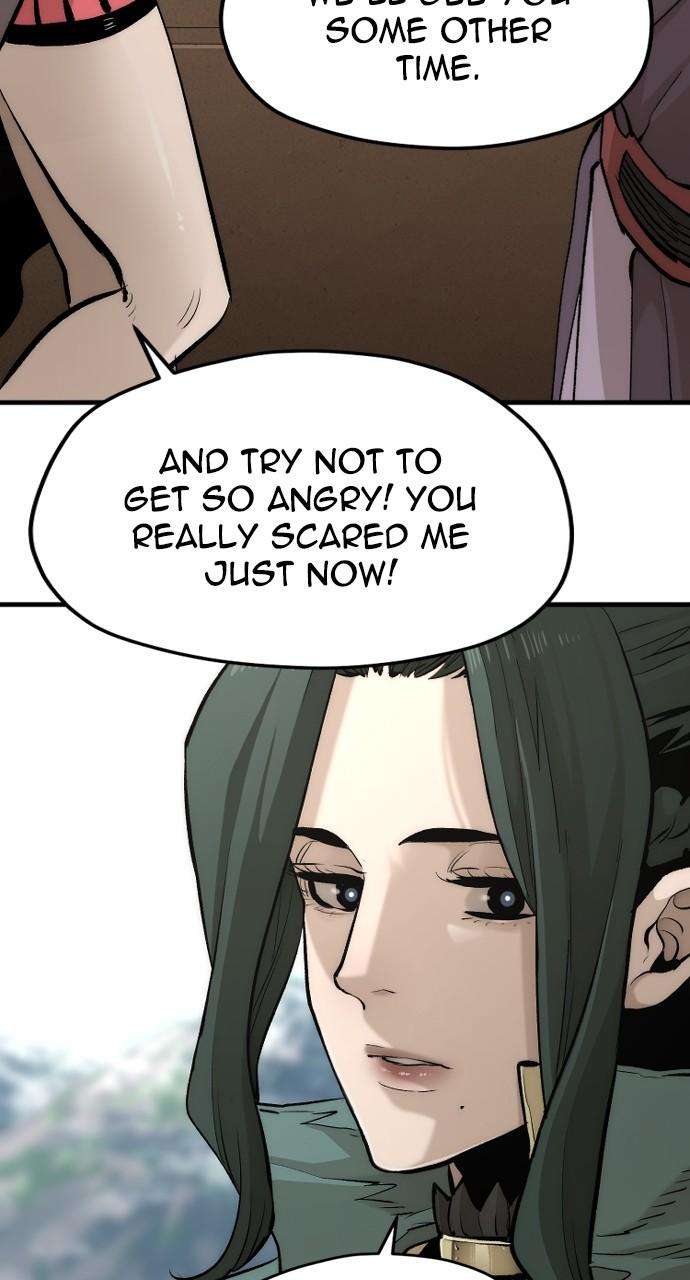 Read Heavenly Demon Cultivation Simulation Manga Online