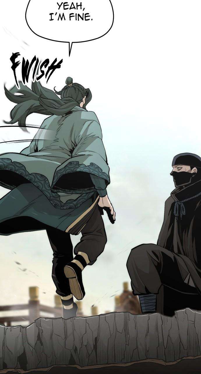 Read Heavenly Demon Cultivation Simulation Manga Online