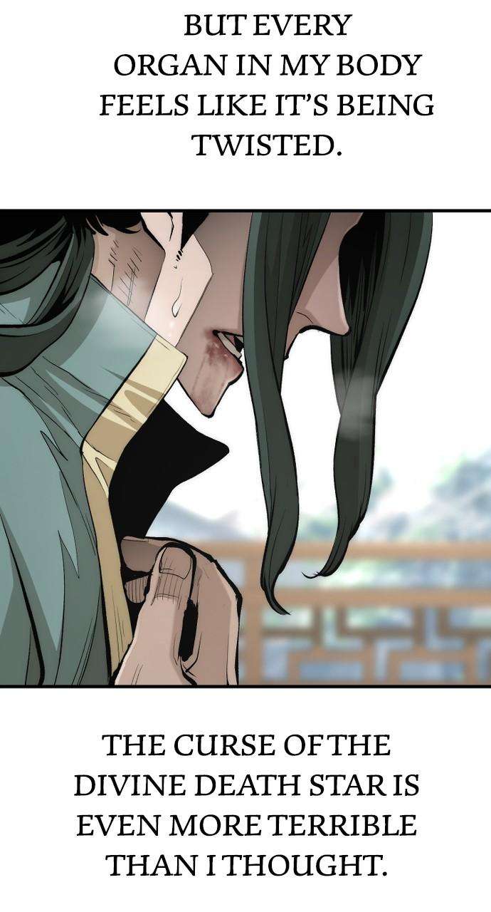 Read Heavenly Demon Cultivation Simulation Manga Online