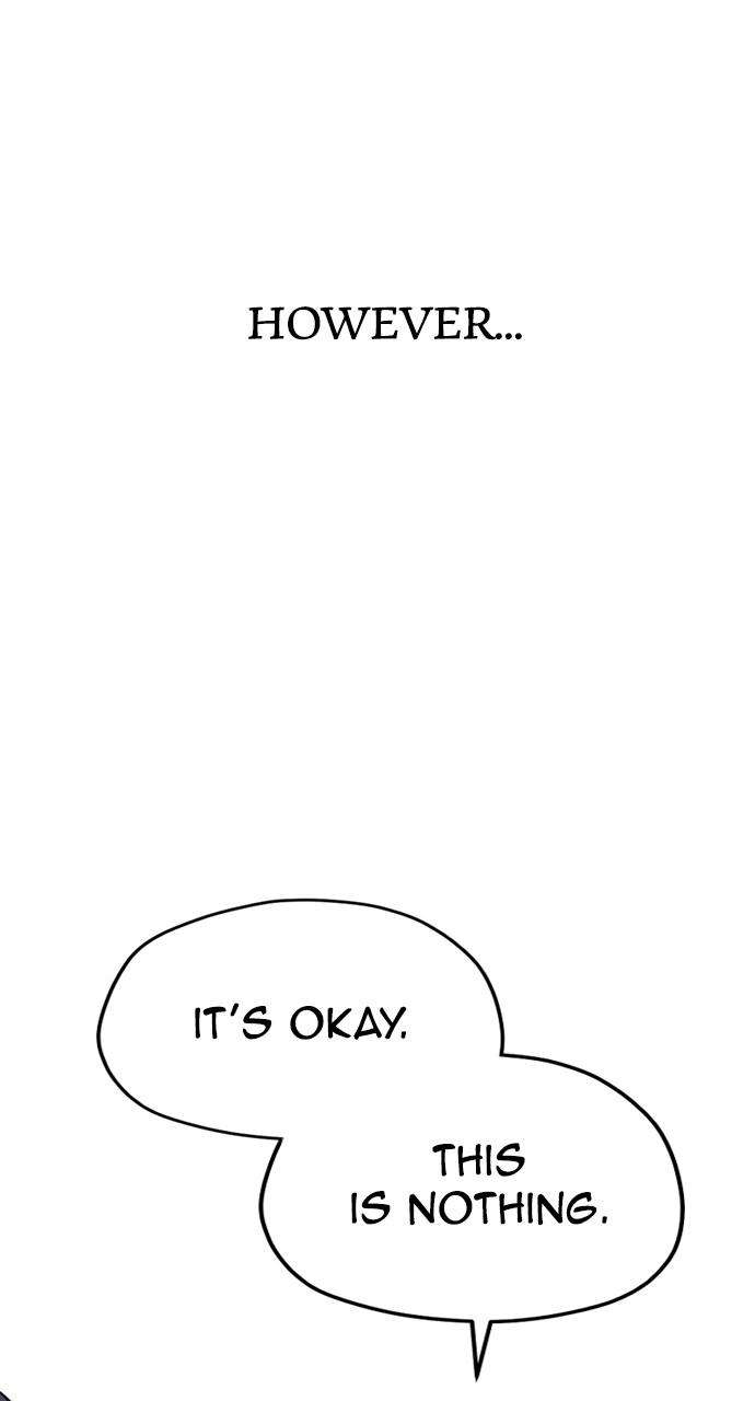 Read Heavenly Demon Cultivation Simulation Manga Online