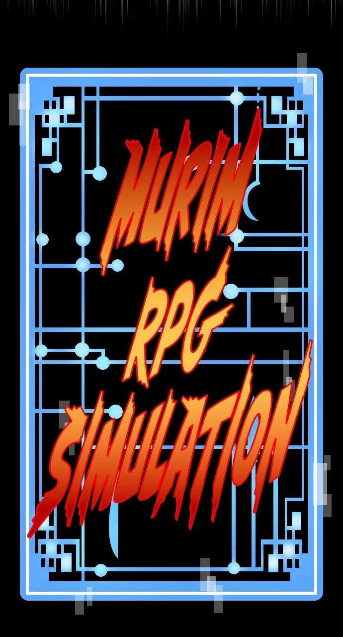 Read Heavenly Demon Cultivation Simulation Manga Online