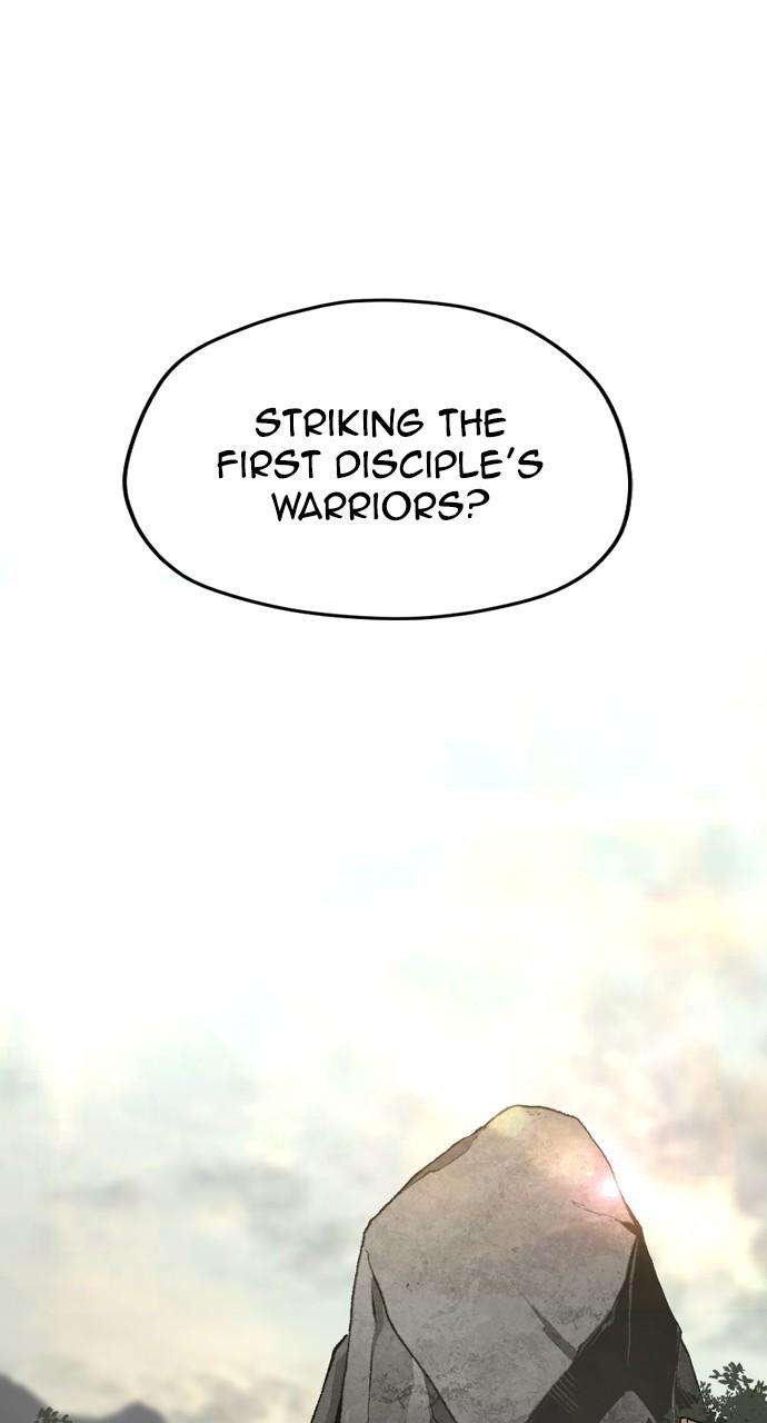 Read Heavenly Demon Cultivation Simulation Manga Online