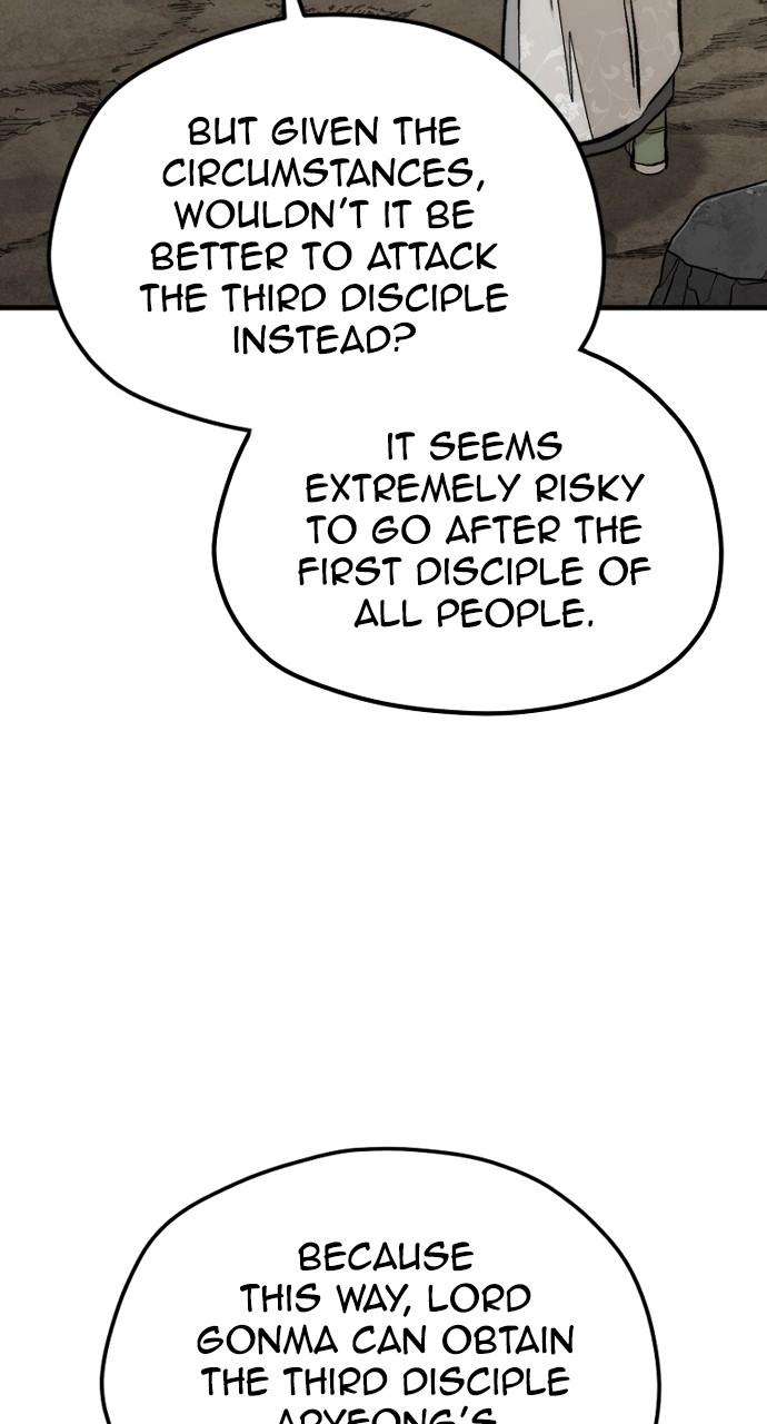 Read Heavenly Demon Cultivation Simulation Manga Online