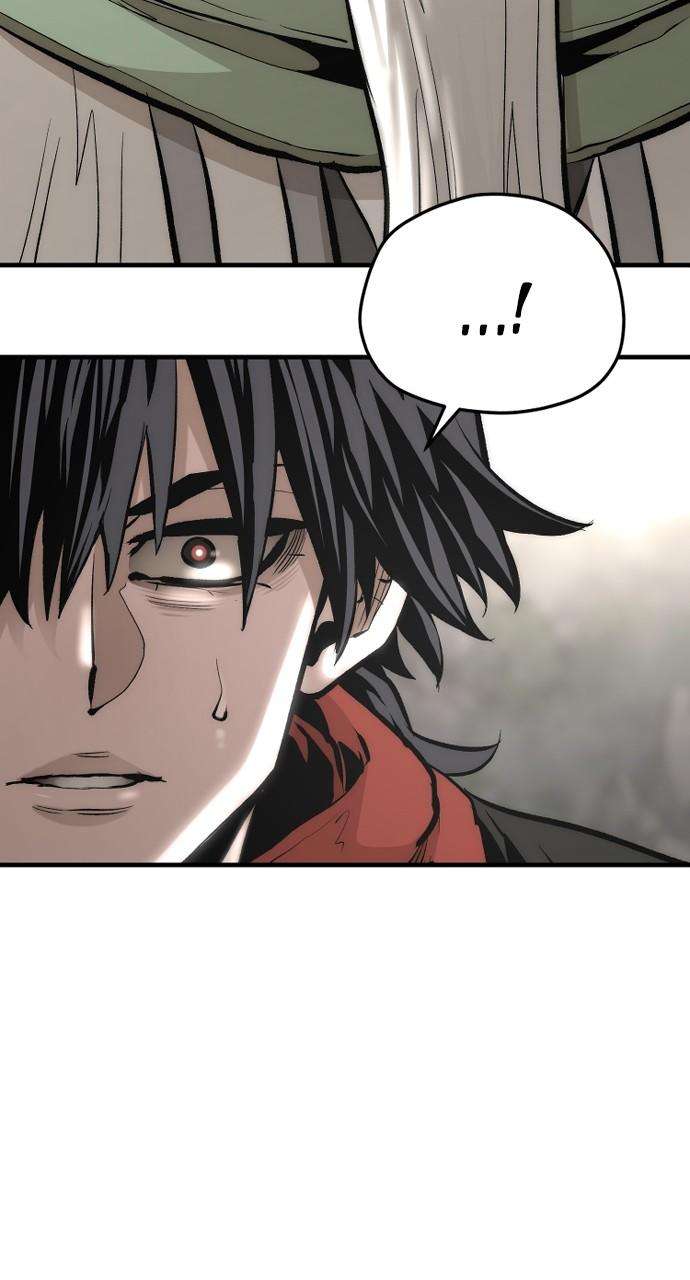 Read Heavenly Demon Cultivation Simulation Manga Online