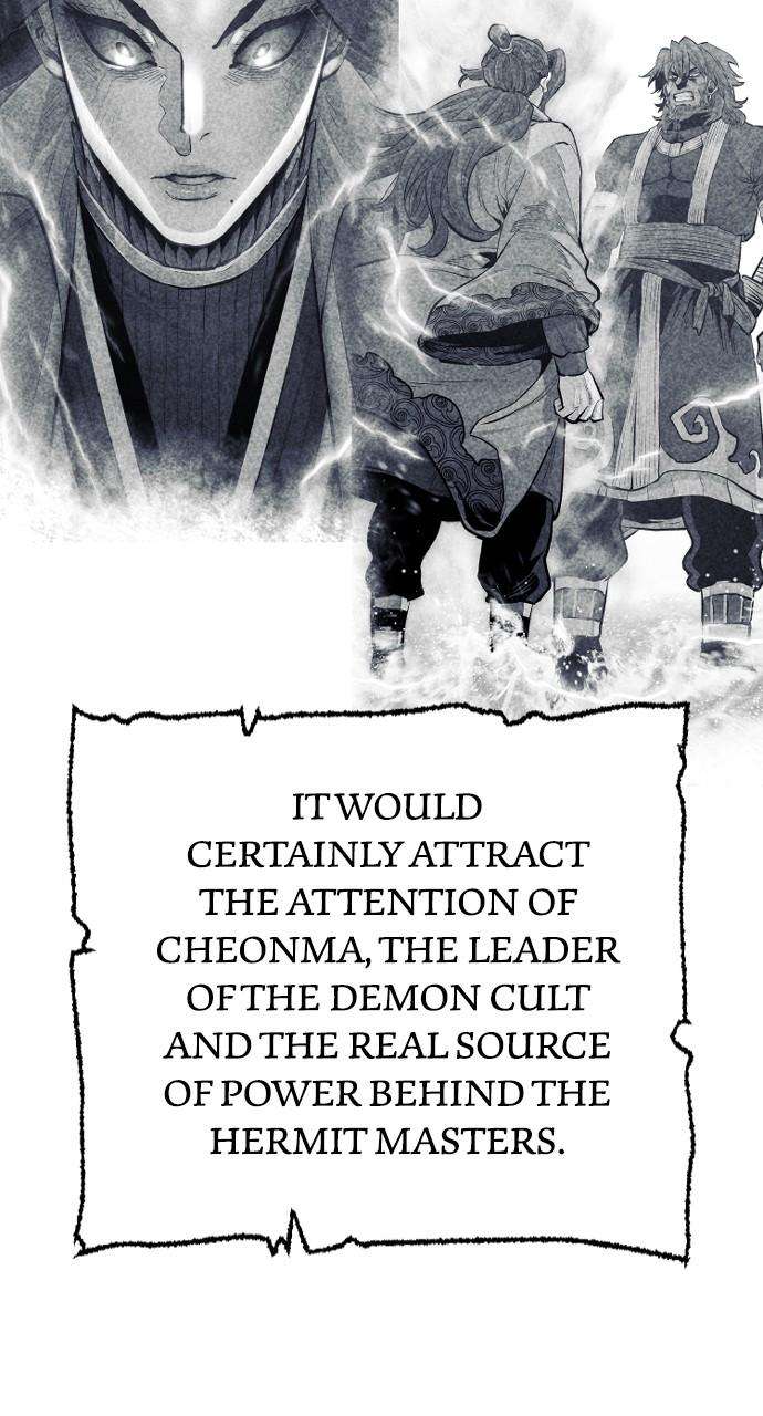Read Heavenly Demon Cultivation Simulation Manga Online