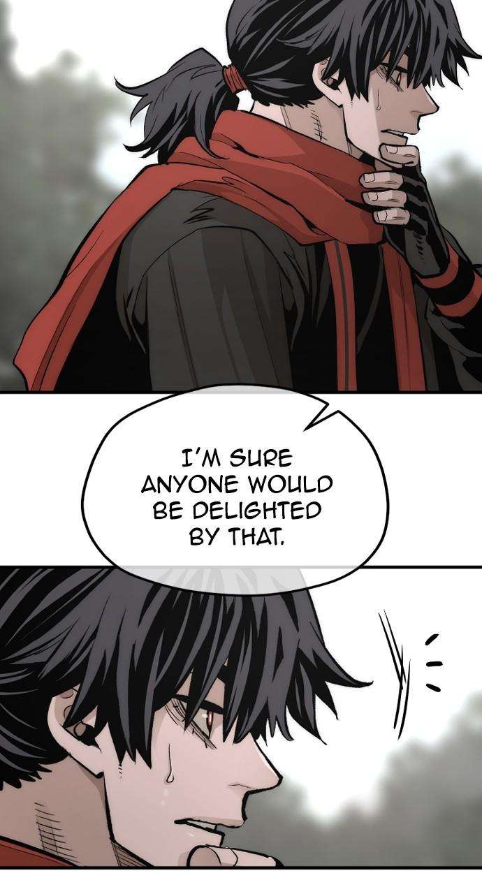 Read Heavenly Demon Cultivation Simulation Manga Online