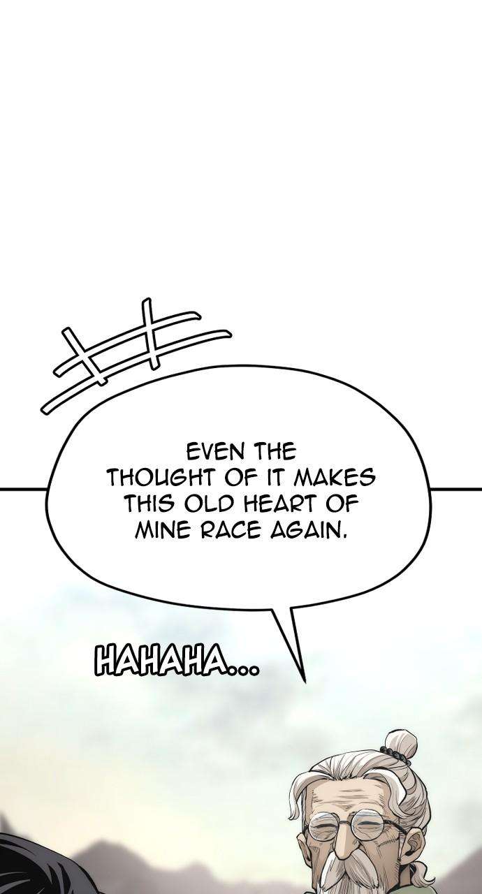 Read Heavenly Demon Cultivation Simulation Manga Online