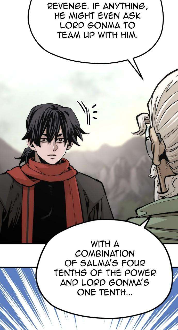 Read Heavenly Demon Cultivation Simulation Manga Online