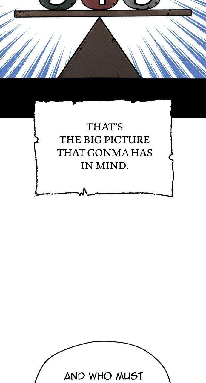 Read Heavenly Demon Cultivation Simulation Manga Online