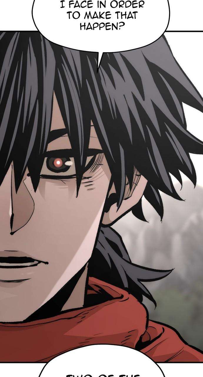 Read Heavenly Demon Cultivation Simulation Manga Online