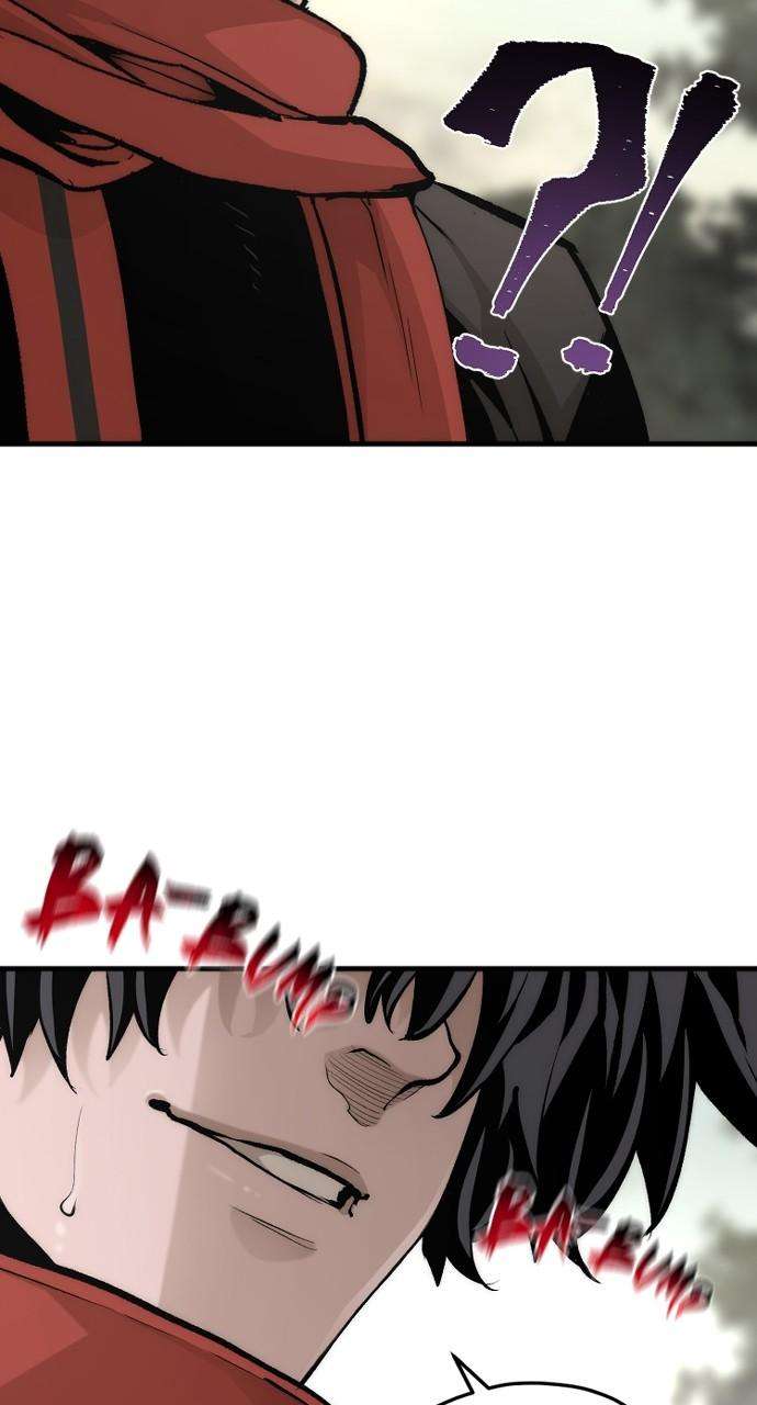 Read Heavenly Demon Cultivation Simulation Manga Online