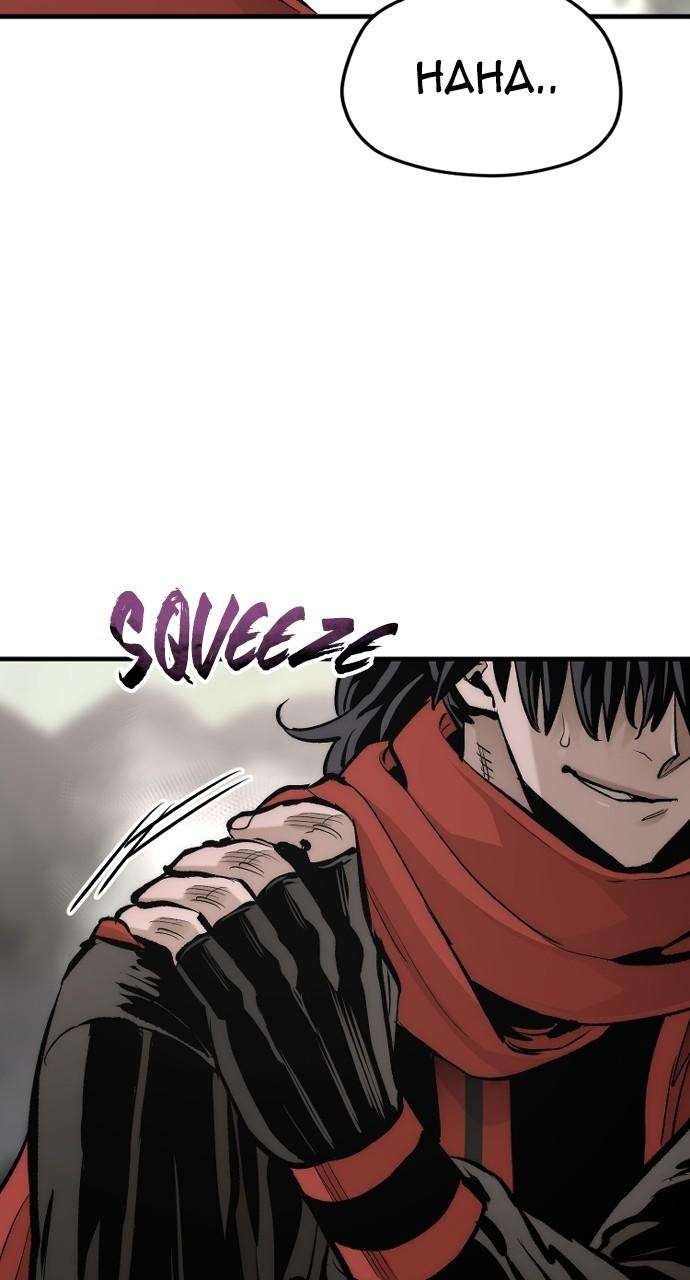 Read Heavenly Demon Cultivation Simulation Manga Online