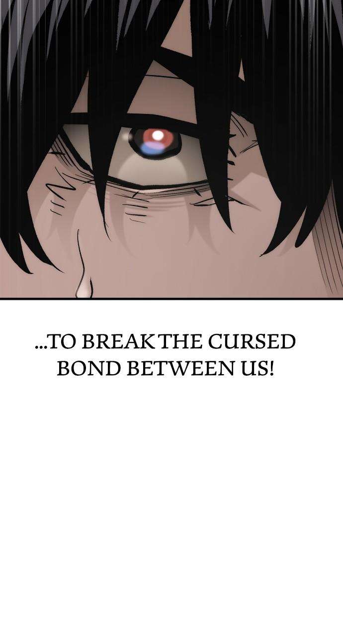 Read Heavenly Demon Cultivation Simulation Manga Online