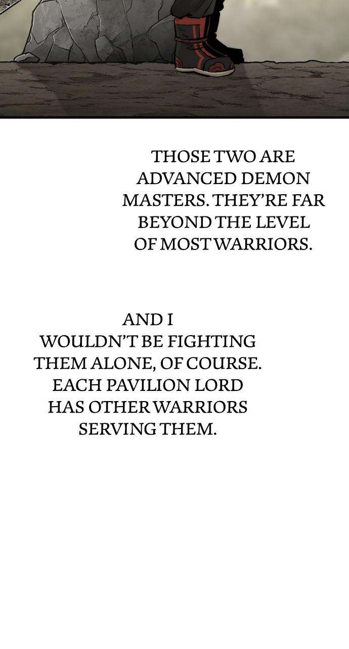 Read Heavenly Demon Cultivation Simulation Manga Online