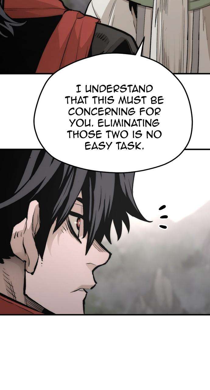 Read Heavenly Demon Cultivation Simulation Manga Online