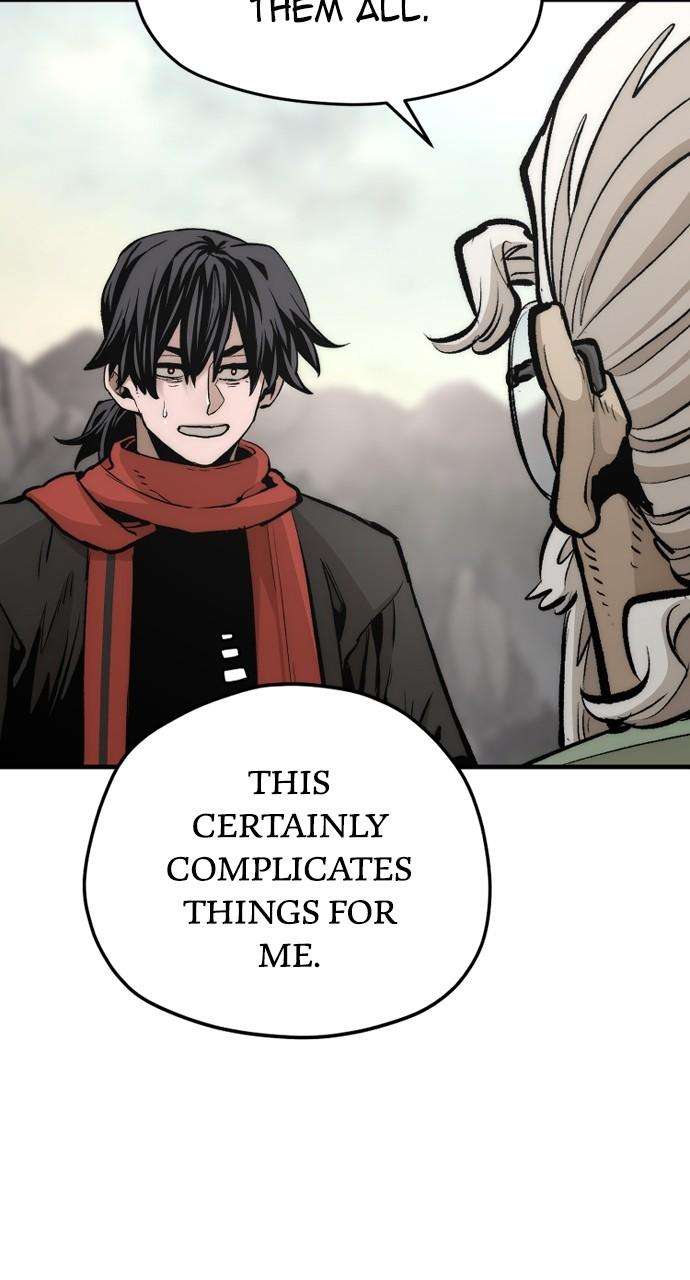 Read Heavenly Demon Cultivation Simulation Manga Online
