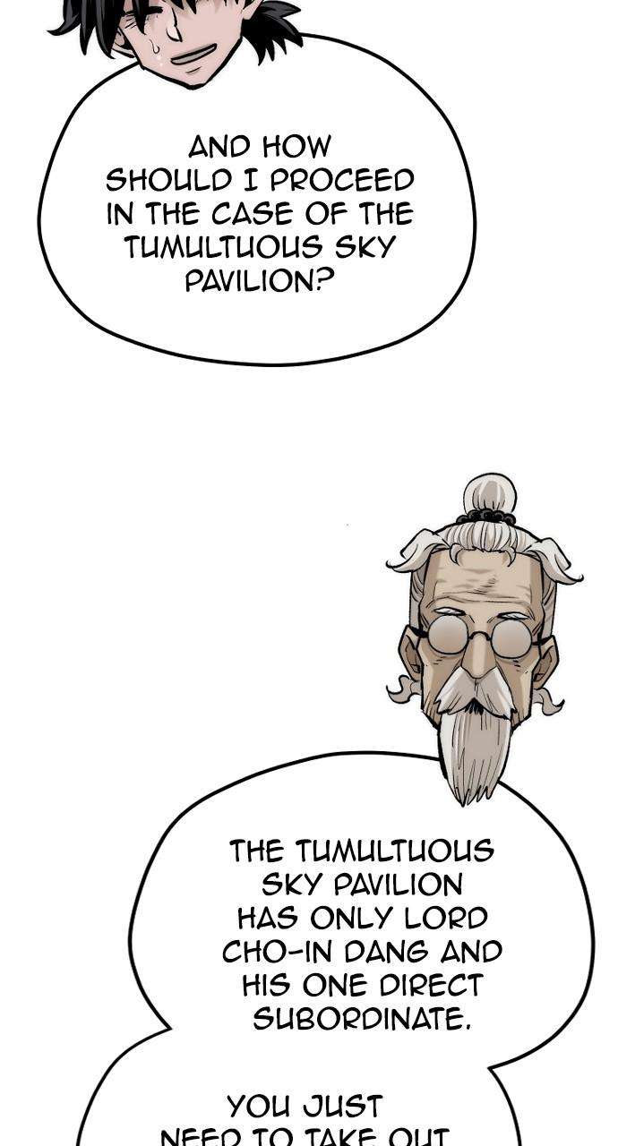 Read Heavenly Demon Cultivation Simulation Manga Online