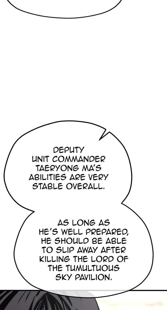 Read Heavenly Demon Cultivation Simulation Manga Online