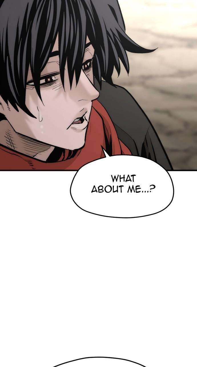 Read Heavenly Demon Cultivation Simulation Manga Online