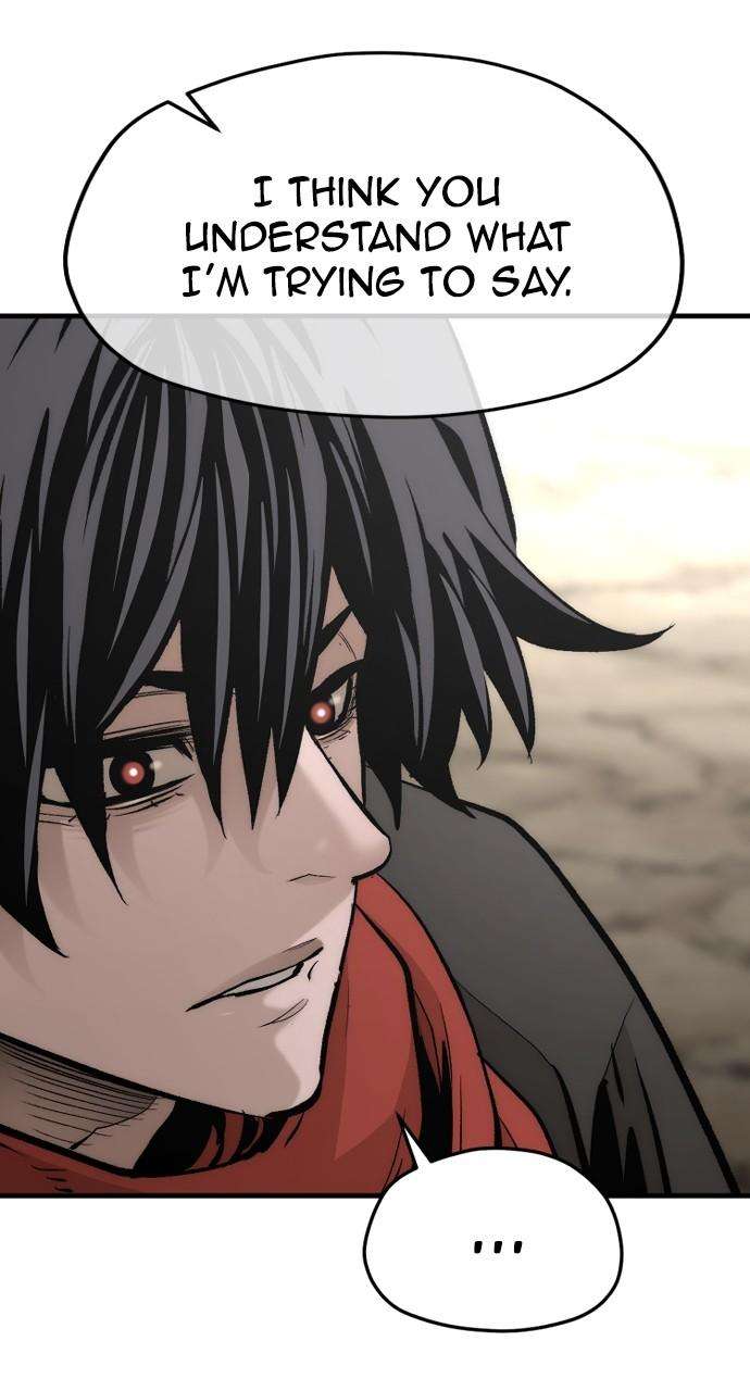 Read Heavenly Demon Cultivation Simulation Manga Online