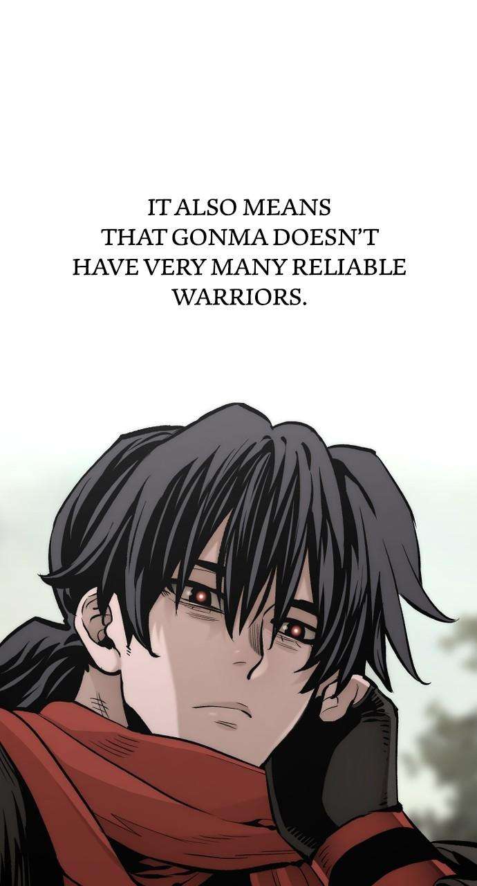 Read Heavenly Demon Cultivation Simulation Manga Online