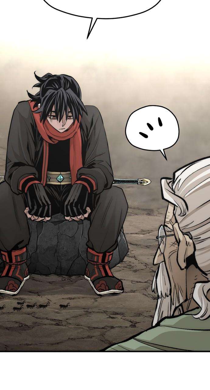 Read Heavenly Demon Cultivation Simulation Manga Online