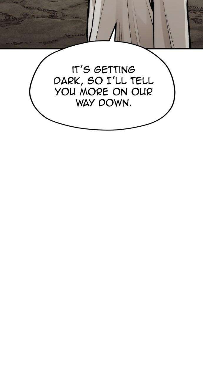 Read Heavenly Demon Cultivation Simulation Manga Online
