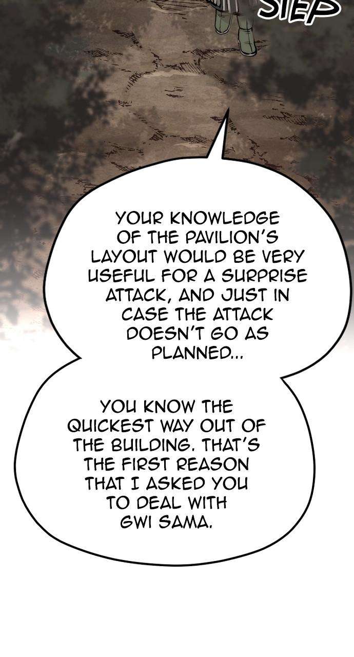 Read Heavenly Demon Cultivation Simulation Manga Online
