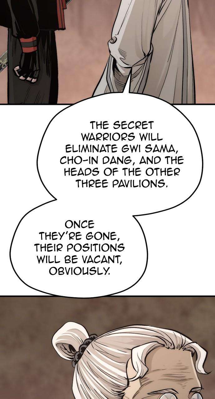 Read Heavenly Demon Cultivation Simulation Manga Online