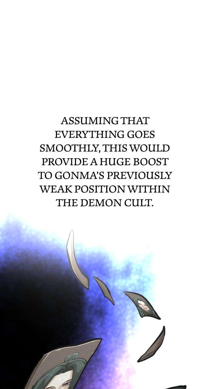 Read Heavenly Demon Cultivation Simulation Manga Online