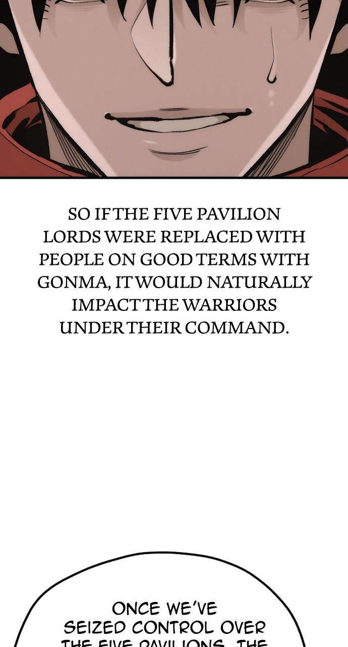 Read Heavenly Demon Cultivation Simulation Manga Online