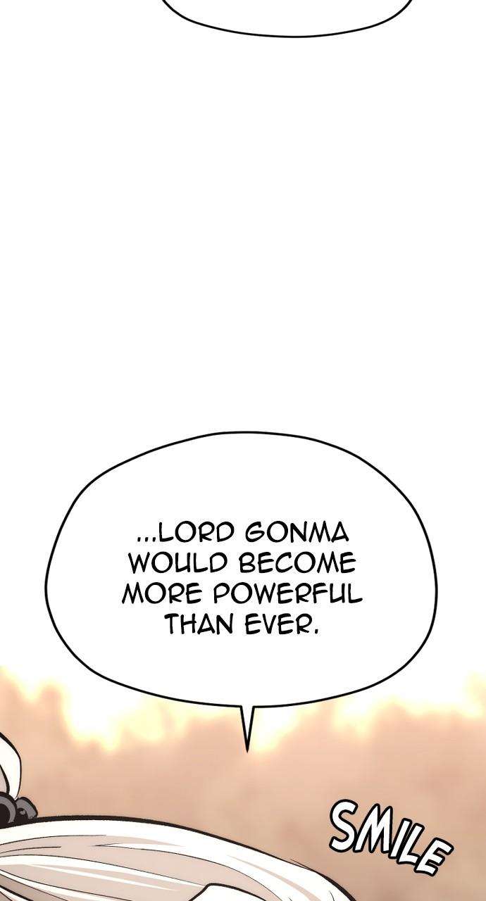 Read Heavenly Demon Cultivation Simulation Manga Online
