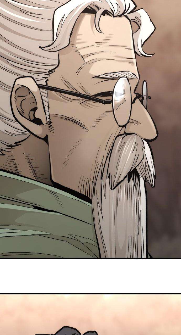 Read Heavenly Demon Cultivation Simulation Manga Online