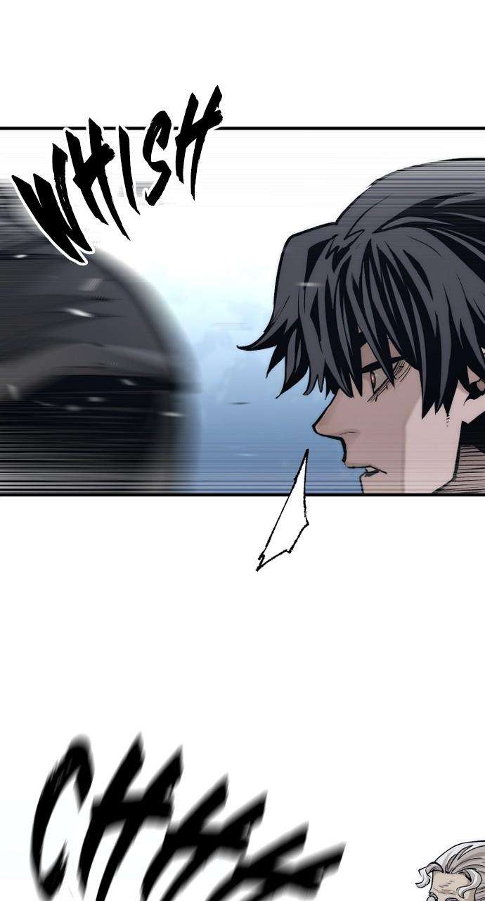 Read Heavenly Demon Cultivation Simulation Manga Online
