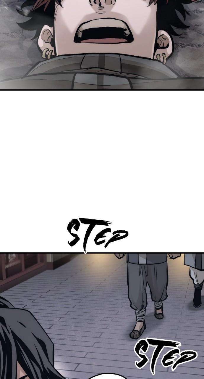 Read Heavenly Demon Cultivation Simulation Manga Online