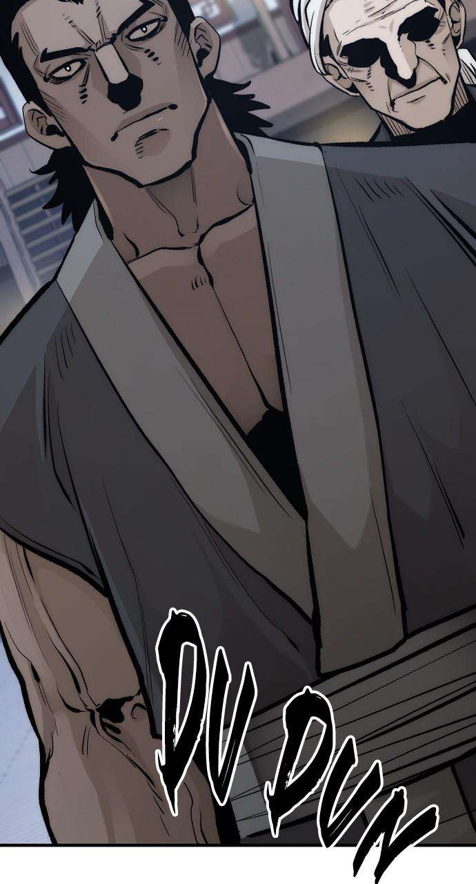 Read Heavenly Demon Cultivation Simulation Manga Online