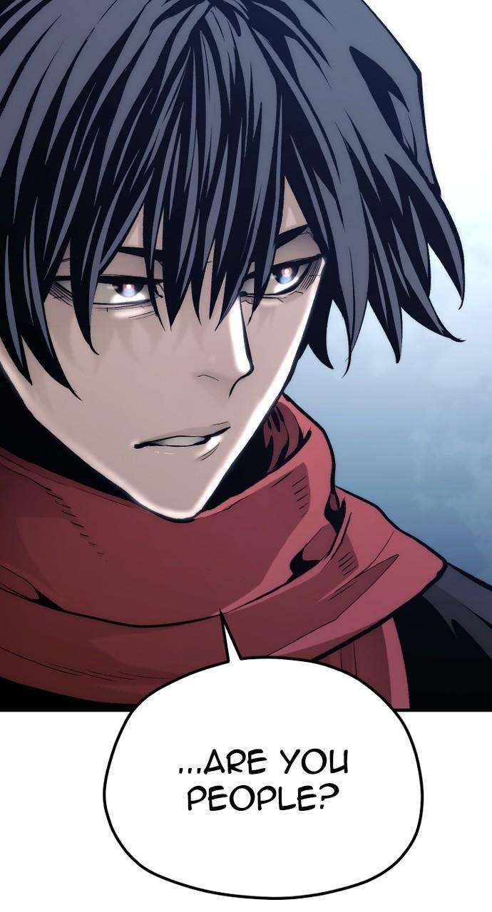 Read Heavenly Demon Cultivation Simulation Manga Online