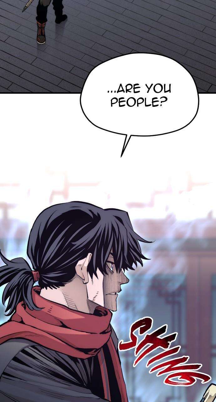 Read Heavenly Demon Cultivation Simulation Manga Online