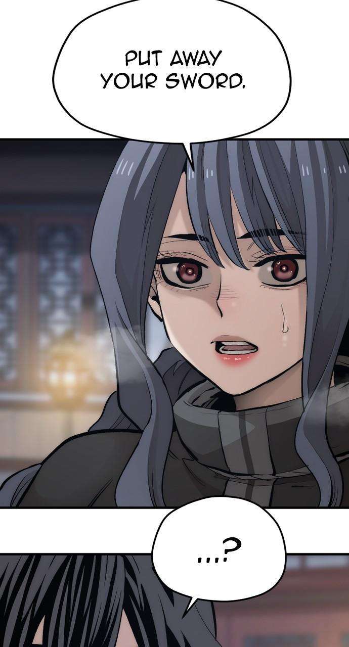 Read Heavenly Demon Cultivation Simulation Manga Online